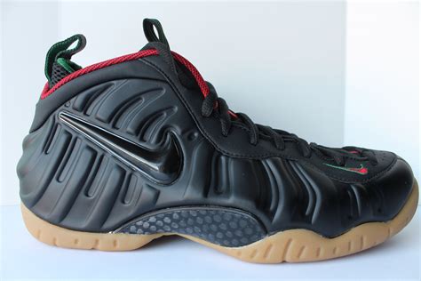 gucci foamposites size 5.5|Buy Nike Foamposite Size 5 Shoes & New Sneakers .